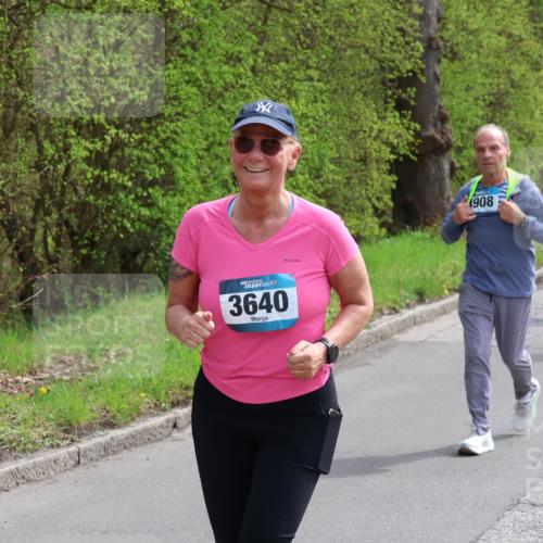 12.04.2026 - 45. Internationalen Wilhelmsburger Insellauf Yannick Fuchs http://msf.ph/oto/9497989 12.04.2026 13:11:05 Laufen 3640, 908, 575 meine-sportfotos.de