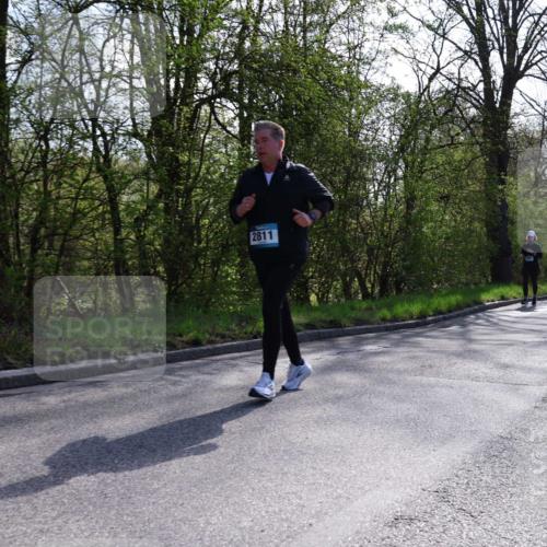 12.04.2026 - 45. Internationalen Wilhelmsburger Insellauf Yannick Fuchs http://msf.ph/oto/9497993 12.04.2026 10:56:04 Laufen 2811 meine-sportfotos.de