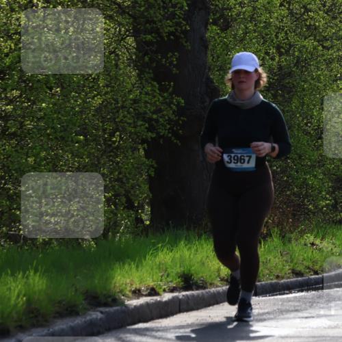 12.04.2026 - 45. Internationalen Wilhelmsburger Insellauf Yannick Fuchs http://msf.ph/oto/9497995 12.04.2026 10:56:04 Laufen 3967 meine-sportfotos.de