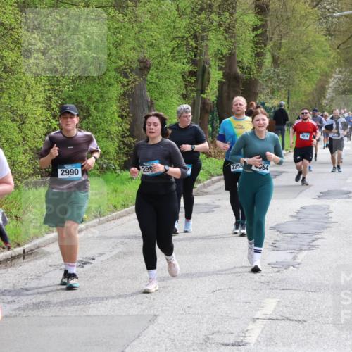 12.04.2026 - 45. Internationalen Wilhelmsburger Insellauf Yannick Fuchs http://msf.ph/oto/9498016 12.04.2026 13:11:09 Laufen 2990, 299, 2258, 364, 271, 3936, 4790 meine-sportfotos.de