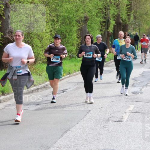 12.04.2026 - 45. Internationalen Wilhelmsburger Insellauf Yannick Fuchs http://msf.ph/oto/9498017 12.04.2026 13:11:09 Laufen 2990, 2991, 2257, 225, 4064, 2715 meine-sportfotos.de