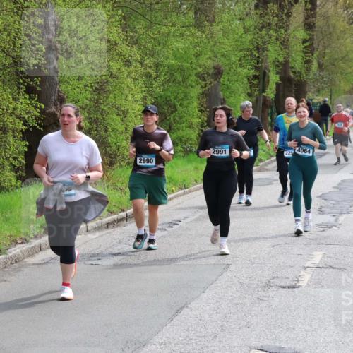 12.04.2026 - 45. Internationalen Wilhelmsburger Insellauf Yannick Fuchs http://msf.ph/oto/9498020 12.04.2026 13:11:09 Laufen 3936, 2990, 2991, 225, 4064 meine-sportfotos.de