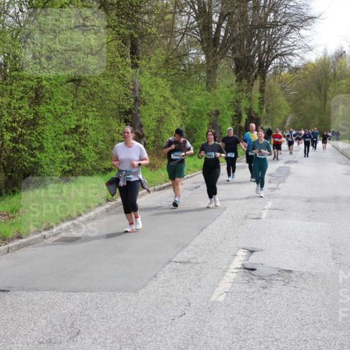 12.04.2026 - 45. Internationalen Wilhelmsburger Insellauf Yannick Fuchs http://msf.ph/oto/9498026 12.04.2026 13:11:10 Laufen 2996 meine-sportfotos.de
