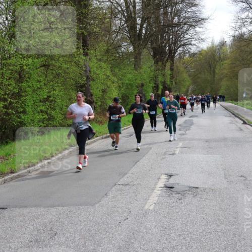 12.04.2026 - 45. Internationalen Wilhelmsburger Insellauf Yannick Fuchs http://msf.ph/oto/9498027 12.04.2026 13:11:10 Laufen 2991, 2254064, 2257, 2990 meine-sportfotos.de