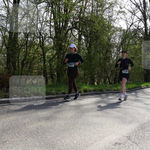 12.04.2026 - 45. Internationalen Wilhelmsburger Insellauf Yannick Fuchs http://msf.ph/oto/9498029 12.04.2026 10:56:08 Laufen 3967, 2336 meine-sportfotos.de