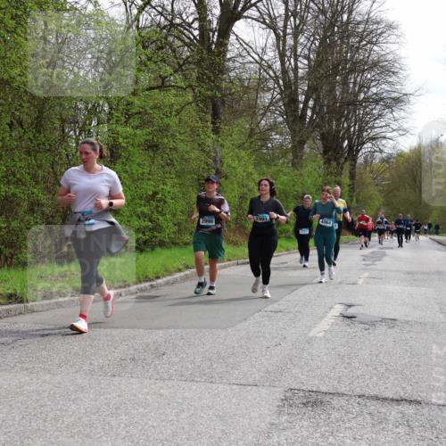 12.04.2026 - 45. Internationalen Wilhelmsburger Insellauf Yannick Fuchs http://msf.ph/oto/9498030 12.04.2026 13:11:11 Laufen 2990, 2991, 2257, 4064 meine-sportfotos.de