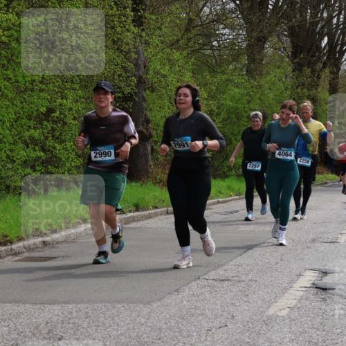 12.04.2026 - 45. Internationalen Wilhelmsburger Insellauf Yannick Fuchs http://msf.ph/oto/9498034 12.04.2026 13:11:12 Laufen 2991, 2990, 2257, 4064, 2258 meine-sportfotos.de