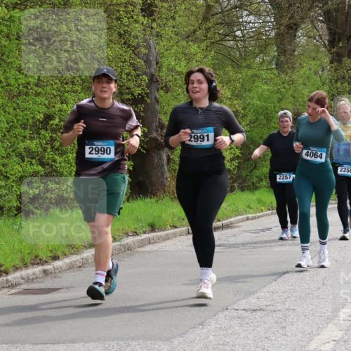 12.04.2026 - 45. Internationalen Wilhelmsburger Insellauf Yannick Fuchs http://msf.ph/oto/9498035 12.04.2026 13:11:12 Laufen 2990, 2991, 2257, 4064, 2258, 3936 meine-sportfotos.de