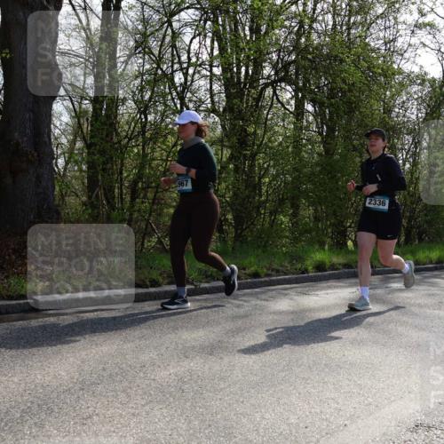 12.04.2026 - 45. Internationalen Wilhelmsburger Insellauf Yannick Fuchs http://msf.ph/oto/9498036 12.04.2026 10:56:09 Laufen 2336 meine-sportfotos.de