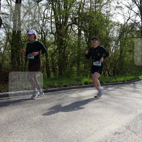 12.04.2026 - 45. Internationalen Wilhelmsburger Insellauf Yannick Fuchs http://msf.ph/oto/9498038 12.04.2026 10:56:09 Laufen 3967, 2336 meine-sportfotos.de