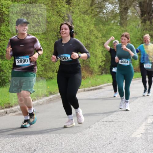 12.04.2026 - 45. Internationalen Wilhelmsburger Insellauf Yannick Fuchs http://msf.ph/oto/9498040 12.04.2026 13:11:12 Laufen 2991, 2990, 4064 meine-sportfotos.de