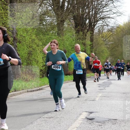 12.04.2026 - 45. Internationalen Wilhelmsburger Insellauf Yannick Fuchs http://msf.ph/oto/9498043 12.04.2026 13:11:13 Laufen 2991, 4064, 2258, 3936, 4790 meine-sportfotos.de