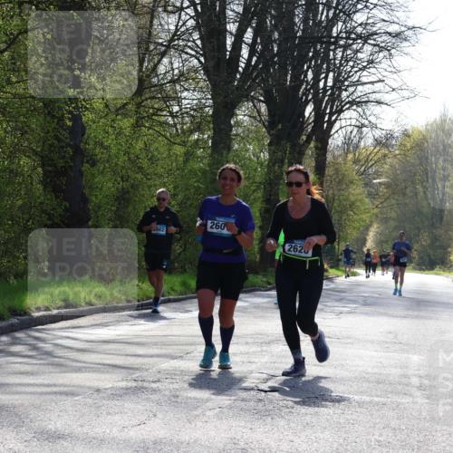 12.04.2026 - 45. Internationalen Wilhelmsburger Insellauf Yannick Fuchs http://msf.ph/oto/9498048 12.04.2026 10:56:10 Laufen 982, 260, 2620 meine-sportfotos.de