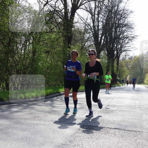 12.04.2026 - 45. Internationalen Wilhelmsburger Insellauf Yannick Fuchs http://msf.ph/oto/9498062 12.04.2026 10:56:12 Laufen 260, 2820 meine-sportfotos.de