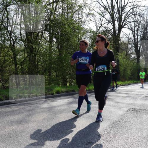 12.04.2026 - 45. Internationalen Wilhelmsburger Insellauf Yannick Fuchs http://msf.ph/oto/9498077 12.04.2026 10:56:13 Laufen 2601, 2620 meine-sportfotos.de