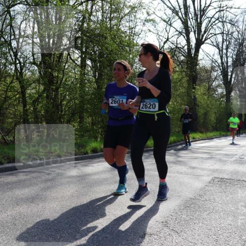 12.04.2026 - 45. Internationalen Wilhelmsburger Insellauf Yannick Fuchs http://msf.ph/oto/9498079 12.04.2026 10:56:13 Laufen 2601, 2620 meine-sportfotos.de