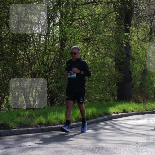12.04.2026 - 45. Internationalen Wilhelmsburger Insellauf Yannick Fuchs http://msf.ph/oto/9498084 12.04.2026 10:56:14 Laufen 4982, 3569 meine-sportfotos.de