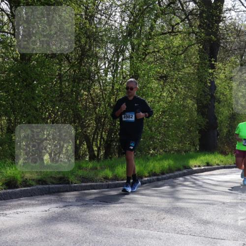 12.04.2026 - 45. Internationalen Wilhelmsburger Insellauf Yannick Fuchs http://msf.ph/oto/9498088 12.04.2026 10:56:14 Laufen 4982, 3569 meine-sportfotos.de