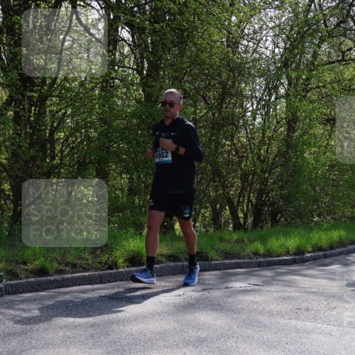 12.04.2026 - 45. Internationalen Wilhelmsburger Insellauf Yannick Fuchs http://msf.ph/oto/9498099 12.04.2026 10:56:16 Laufen 4982, 3569 meine-sportfotos.de