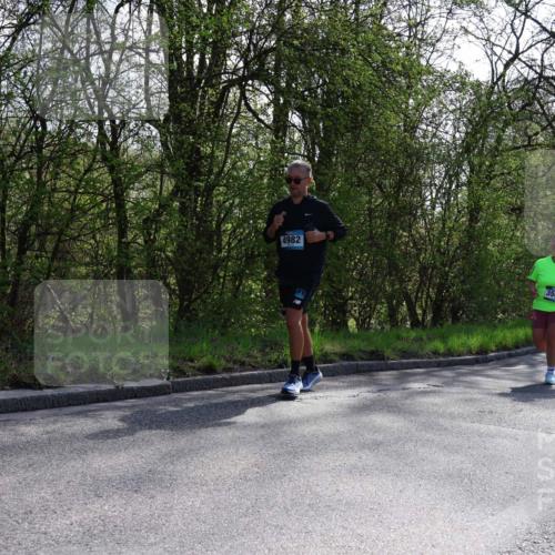 12.04.2026 - 45. Internationalen Wilhelmsburger Insellauf Yannick Fuchs http://msf.ph/oto/9498103 12.04.2026 10:56:16 Laufen 4982, 3569 meine-sportfotos.de