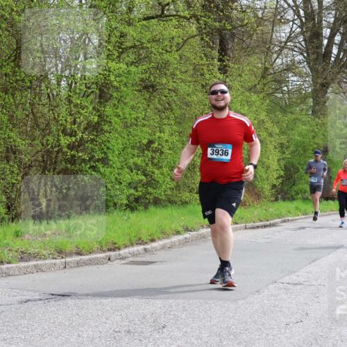 12.04.2026 - 45. Internationalen Wilhelmsburger Insellauf Yannick Fuchs http://msf.ph/oto/9498107 12.04.2026 13:11:21 Laufen 3936, 5770, 4790, 27 meine-sportfotos.de