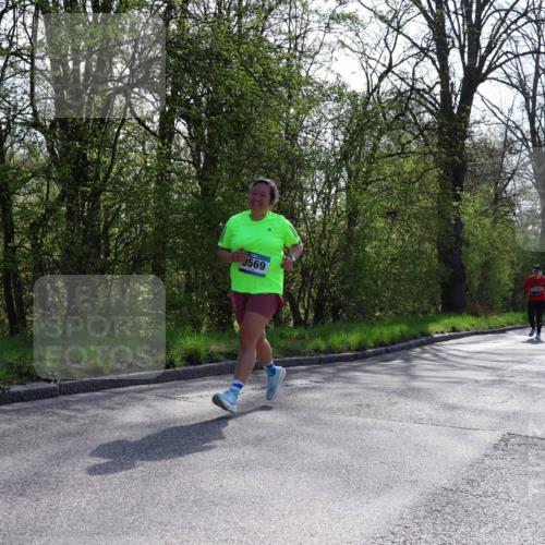 12.04.2026 - 45. Internationalen Wilhelmsburger Insellauf Yannick Fuchs http://msf.ph/oto/9498114 12.04.2026 10:56:17 Laufen 3569 meine-sportfotos.de