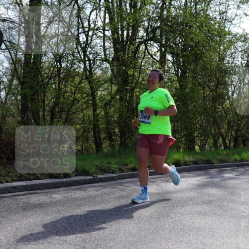 12.04.2026 - 45. Internationalen Wilhelmsburger Insellauf Yannick Fuchs http://msf.ph/oto/9498121 12.04.2026 10:56:18 Laufen 3569 meine-sportfotos.de