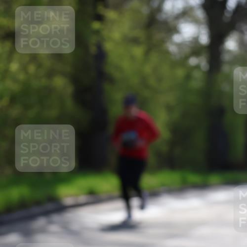 12.04.2026 - 45. Internationalen Wilhelmsburger Insellauf Yannick Fuchs http://msf.ph/oto/9498126 12.04.2026 10:56:19 Laufen  meine-sportfotos.de