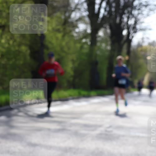 12.04.2026 - 45. Internationalen Wilhelmsburger Insellauf Yannick Fuchs http://msf.ph/oto/9498130 12.04.2026 10:56:19 Laufen  meine-sportfotos.de