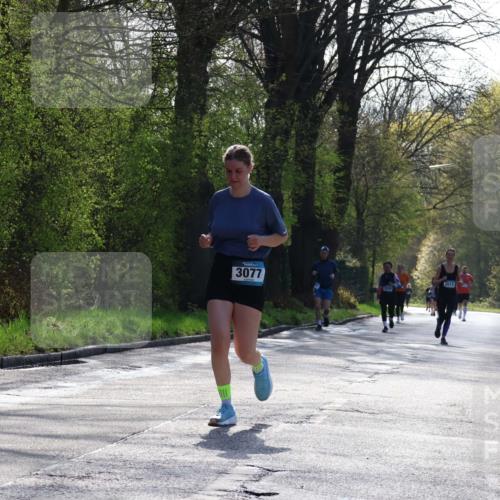 12.04.2026 - 45. Internationalen Wilhelmsburger Insellauf Yannick Fuchs http://msf.ph/oto/9498137 12.04.2026 10:56:20 Laufen 3239, 3077, 2612 meine-sportfotos.de