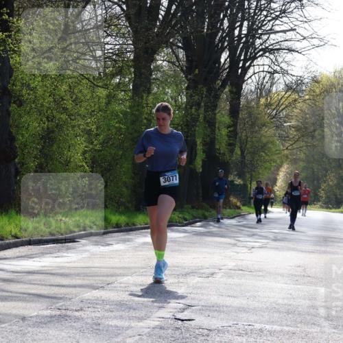 12.04.2026 - 45. Internationalen Wilhelmsburger Insellauf Yannick Fuchs http://msf.ph/oto/9498139 12.04.2026 10:56:20 Laufen 323, 3077, 2859 meine-sportfotos.de