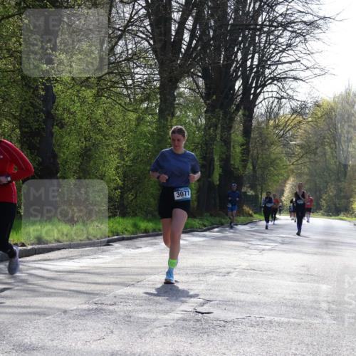12.04.2026 - 45. Internationalen Wilhelmsburger Insellauf Yannick Fuchs http://msf.ph/oto/9498140 12.04.2026 10:56:20 Laufen 3239, 3077 meine-sportfotos.de
