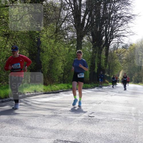 12.04.2026 - 45. Internationalen Wilhelmsburger Insellauf Yannick Fuchs http://msf.ph/oto/9498142 12.04.2026 10:56:20 Laufen 3239, 3077 meine-sportfotos.de