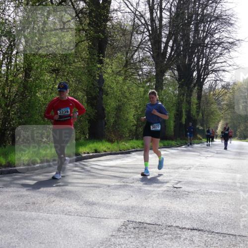 12.04.2026 - 45. Internationalen Wilhelmsburger Insellauf Yannick Fuchs http://msf.ph/oto/9498145 12.04.2026 10:56:21 Laufen 3239, 3077 meine-sportfotos.de