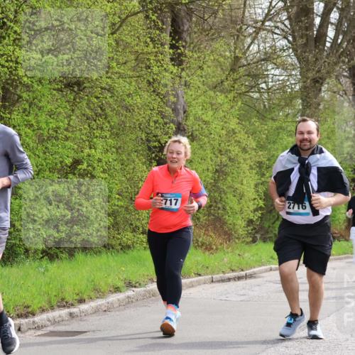 12.04.2026 - 45. Internationalen Wilhelmsburger Insellauf Yannick Fuchs http://msf.ph/oto/9498153 12.04.2026 13:11:26 Laufen 717, 5770, 2716, 2881 meine-sportfotos.de