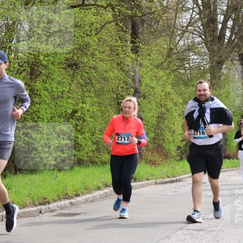 12.04.2026 - 45. Internationalen Wilhelmsburger Insellauf Yannick Fuchs http://msf.ph/oto/9498155 12.04.2026 13:11:26 Laufen 5770, 2717, 2716, 28 meine-sportfotos.de
