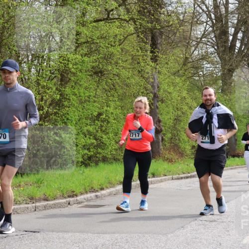 12.04.2026 - 45. Internationalen Wilhelmsburger Insellauf Yannick Fuchs http://msf.ph/oto/9498157 12.04.2026 13:11:26 Laufen 5770, 2717, 271 meine-sportfotos.de
