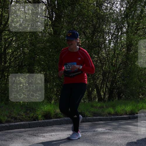 12.04.2026 - 45. Internationalen Wilhelmsburger Insellauf Yannick Fuchs http://msf.ph/oto/9498161 12.04.2026 10:56:22 Laufen 322, 3077 meine-sportfotos.de