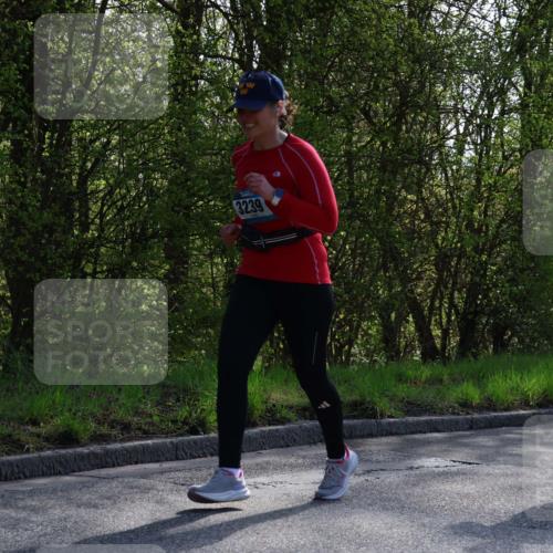12.04.2026 - 45. Internationalen Wilhelmsburger Insellauf Yannick Fuchs http://msf.ph/oto/9498162 12.04.2026 10:56:22 Laufen 3239, 3077 meine-sportfotos.de