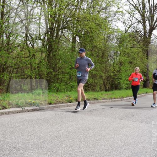 12.04.2026 - 45. Internationalen Wilhelmsburger Insellauf Yannick Fuchs http://msf.ph/oto/9498163 12.04.2026 13:11:26 Laufen 5770, 2717 meine-sportfotos.de
