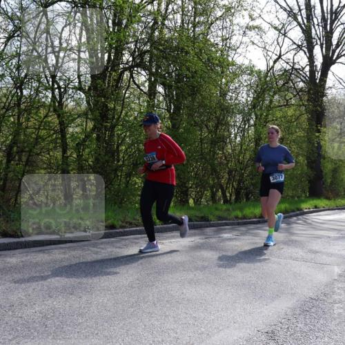 12.04.2026 - 45. Internationalen Wilhelmsburger Insellauf Yannick Fuchs http://msf.ph/oto/9498165 12.04.2026 10:56:23 Laufen 3239, 3077 meine-sportfotos.de