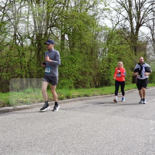 12.04.2026 - 45. Internationalen Wilhelmsburger Insellauf Yannick Fuchs http://msf.ph/oto/9498166 12.04.2026 13:11:27 Laufen 6770, 2717 meine-sportfotos.de