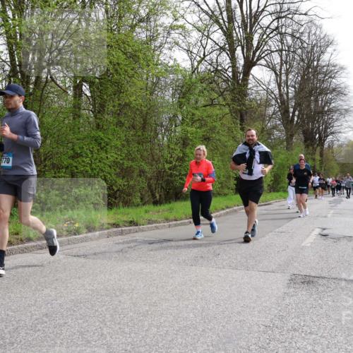 12.04.2026 - 45. Internationalen Wilhelmsburger Insellauf Yannick Fuchs http://msf.ph/oto/9498168 12.04.2026 13:11:27 Laufen 770 meine-sportfotos.de