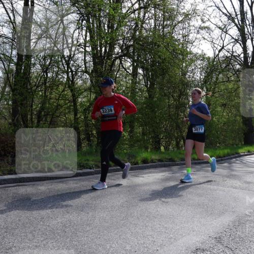 12.04.2026 - 45. Internationalen Wilhelmsburger Insellauf Yannick Fuchs http://msf.ph/oto/9498169 12.04.2026 10:56:23 Laufen 3239, 3077 meine-sportfotos.de