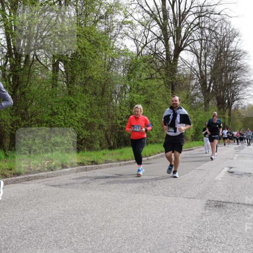 12.04.2026 - 45. Internationalen Wilhelmsburger Insellauf Yannick Fuchs http://msf.ph/oto/9498170 12.04.2026 13:11:27 Laufen 1770, 2717, 271 meine-sportfotos.de