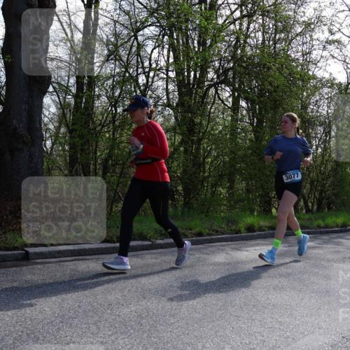 12.04.2026 - 45. Internationalen Wilhelmsburger Insellauf Yannick Fuchs http://msf.ph/oto/9498172 12.04.2026 10:56:23 Laufen 3077 meine-sportfotos.de