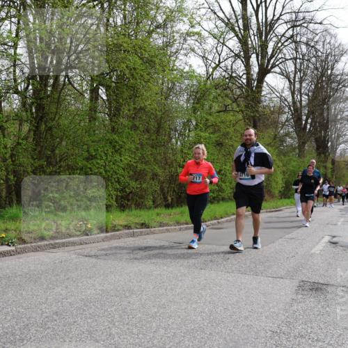12.04.2026 - 45. Internationalen Wilhelmsburger Insellauf Yannick Fuchs http://msf.ph/oto/9498173 12.04.2026 13:11:27 Laufen 770, 717, 2716 meine-sportfotos.de