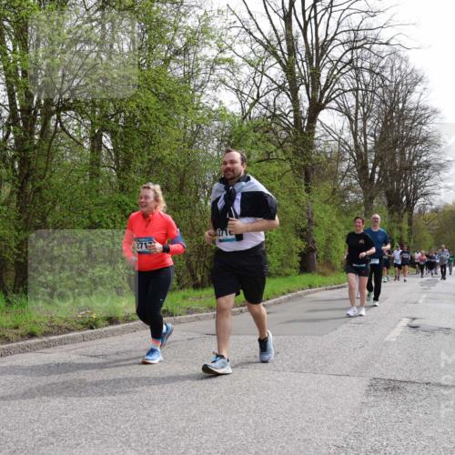 12.04.2026 - 45. Internationalen Wilhelmsburger Insellauf Yannick Fuchs http://msf.ph/oto/9498182 12.04.2026 13:11:28 Laufen 271 meine-sportfotos.de