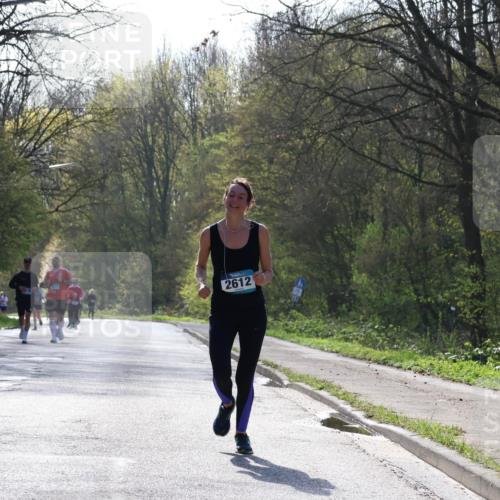 12.04.2026 - 45. Internationalen Wilhelmsburger Insellauf Yannick Fuchs http://msf.ph/oto/9498190 12.04.2026 10:56:30 Laufen 5367, 2612 meine-sportfotos.de