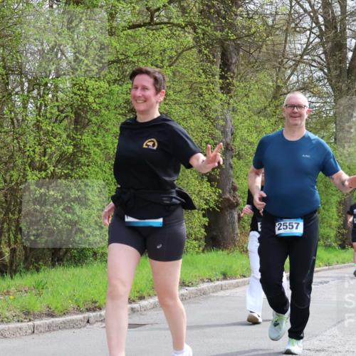 12.04.2026 - 45. Internationalen Wilhelmsburger Insellauf Yannick Fuchs http://msf.ph/oto/9498194 12.04.2026 13:11:30 Laufen 2557, 4840, 483 meine-sportfotos.de